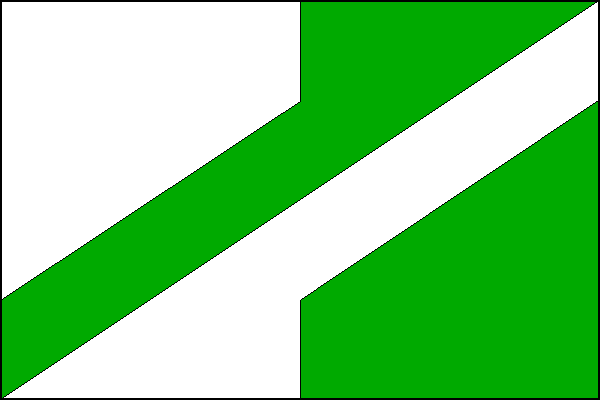 Vlajka