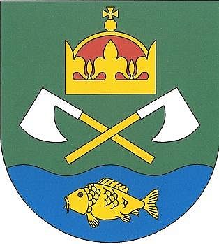 Znak