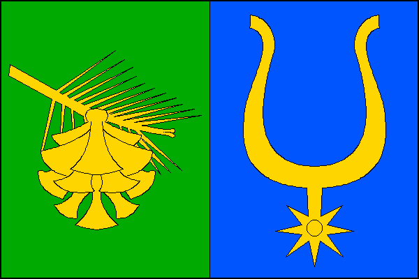 Vlajka
