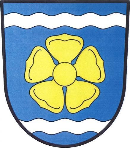 Znak