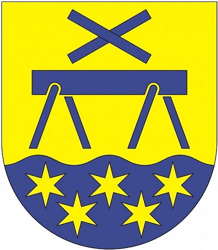 Znak