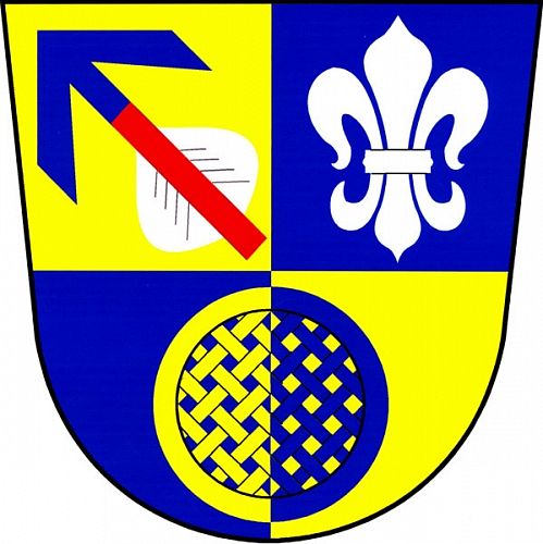 Znak