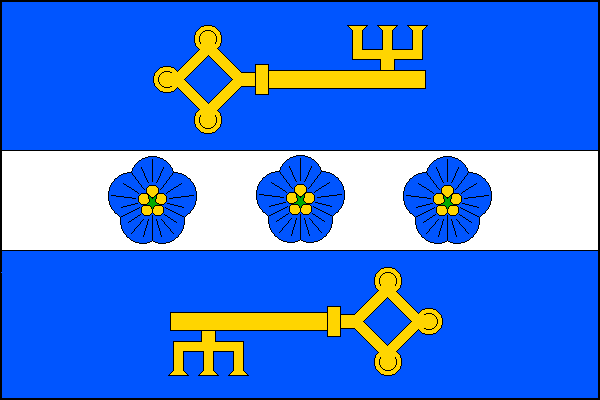 Vlajka