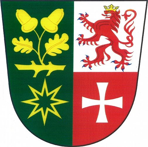 Znak