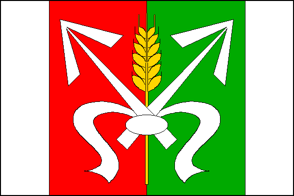 Vlajka