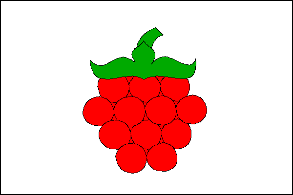 Vlajka