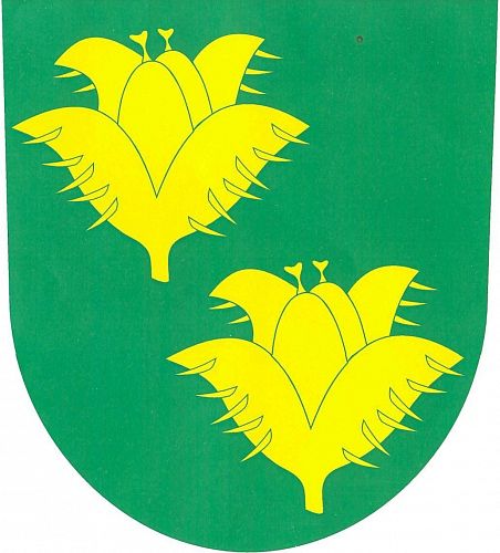 Znak