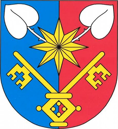 Znak