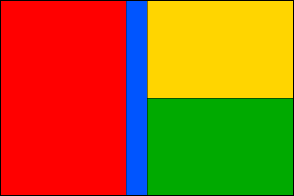 Vlajka