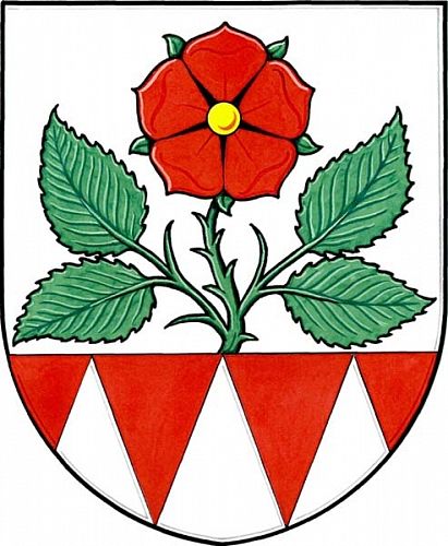 Znak
