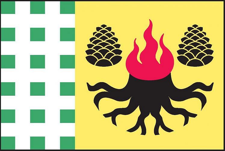 Vlajka