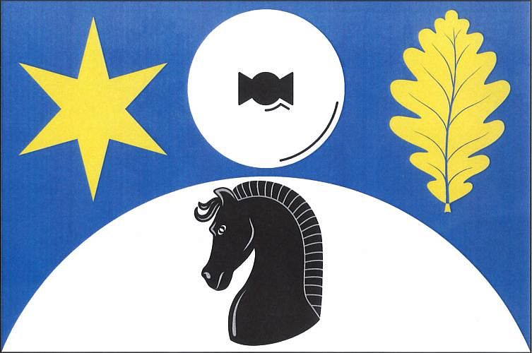 Vlajka