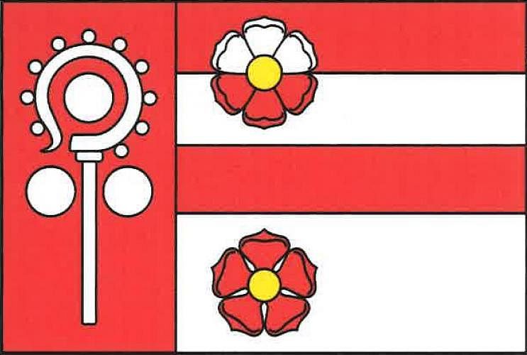 Vlajka