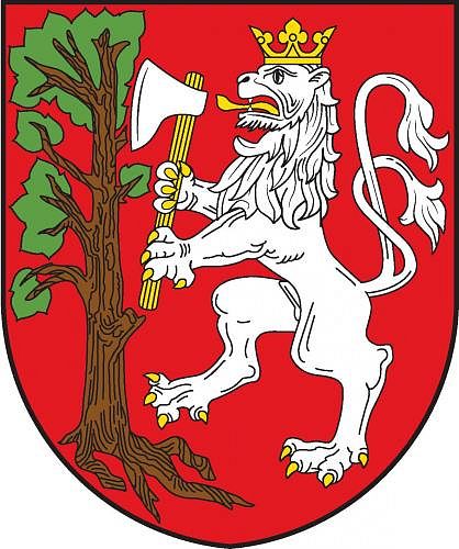 Znak