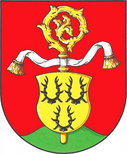 Znak