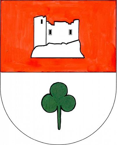 Znak