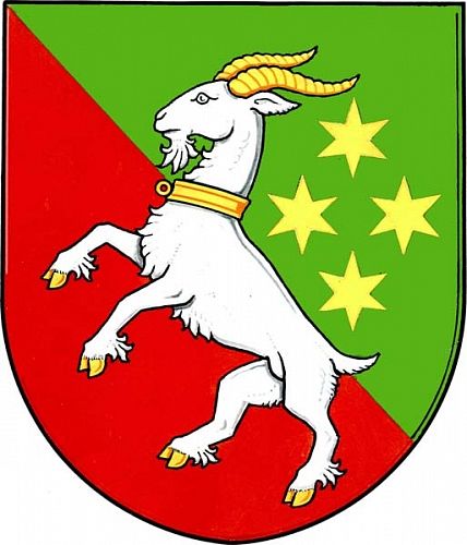 Znak