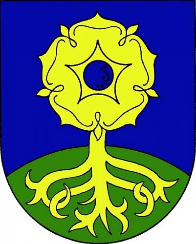 Znak