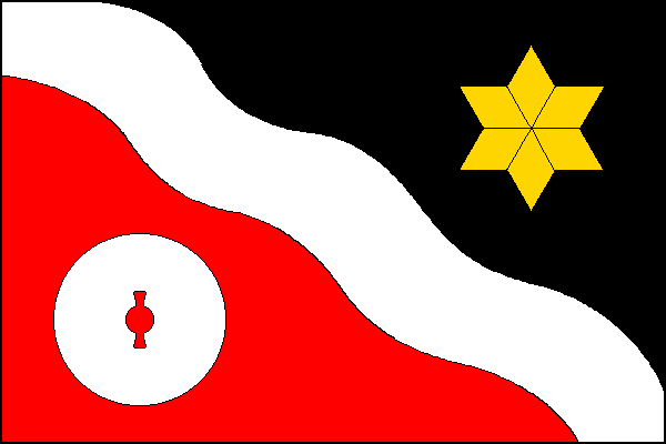 Vlajka