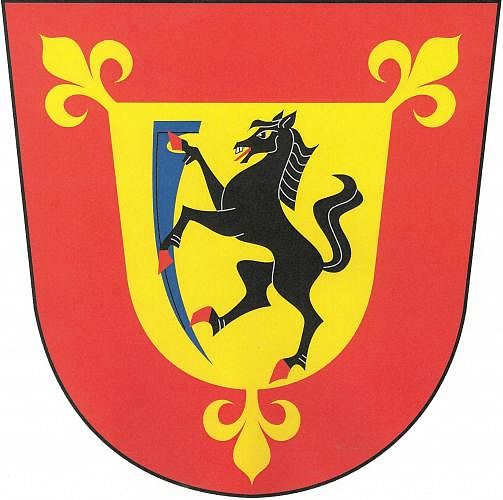Znak