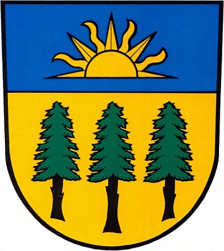 Znak