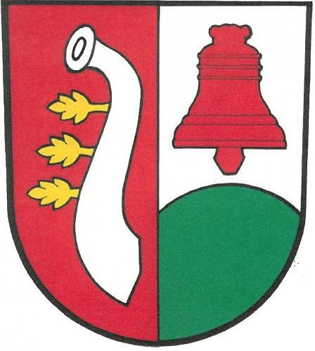 Znak