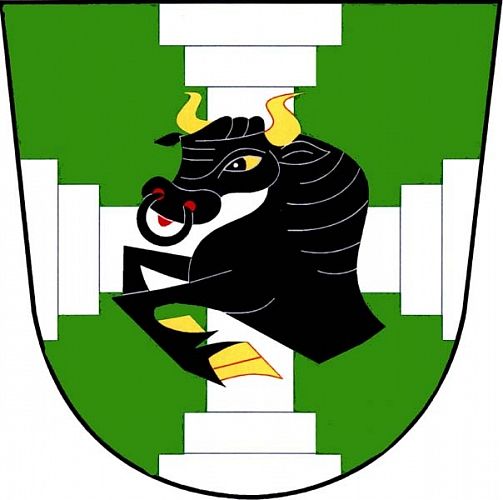 Znak
