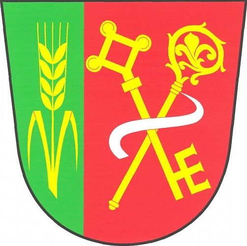 Znak