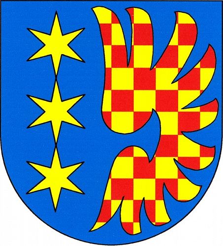 Znak