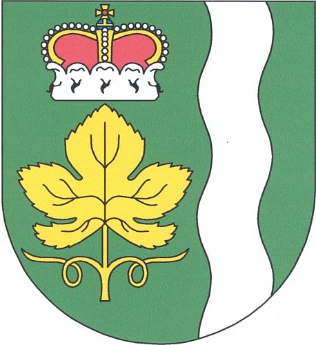 Znak