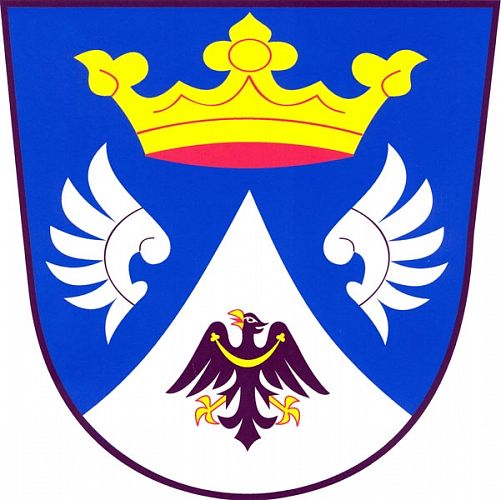 Znak