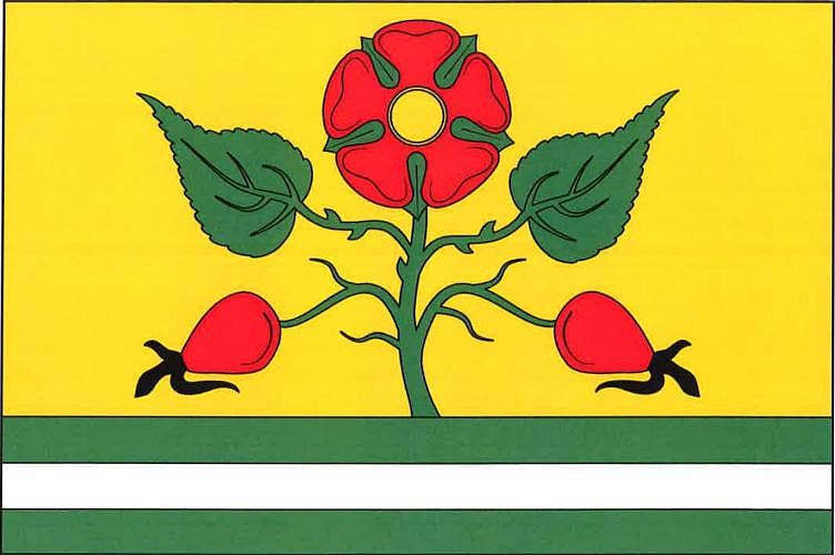 Vlajka
