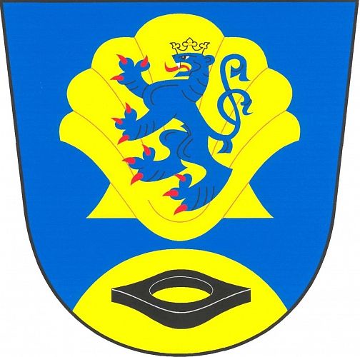 Znak