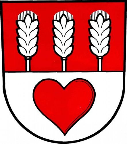 Znak