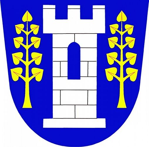 Znak