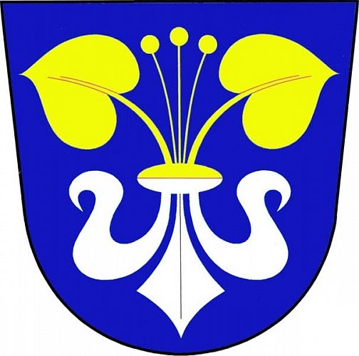 Znak