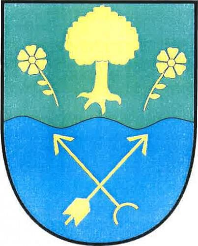 Znak