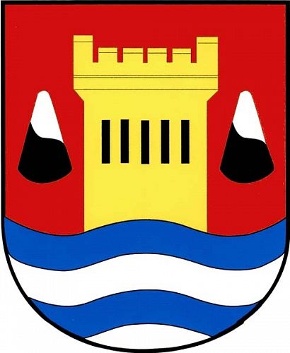 Znak