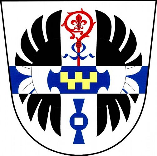 Znak