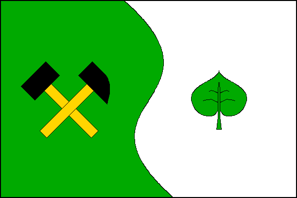 Vlajka