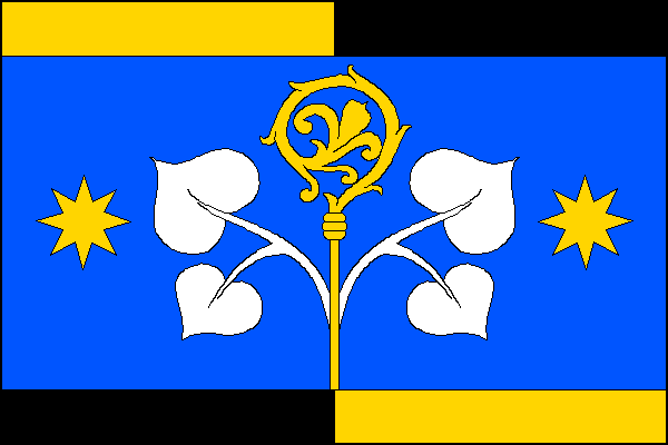 Vlajka
