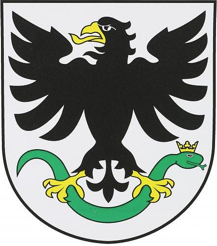 Znak