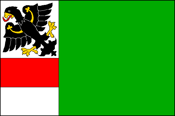 Vlajka