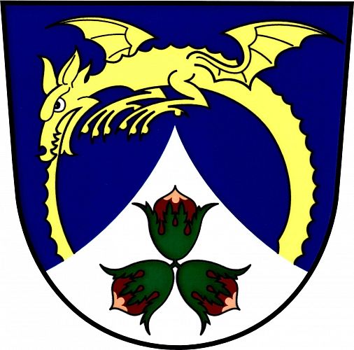 Znak