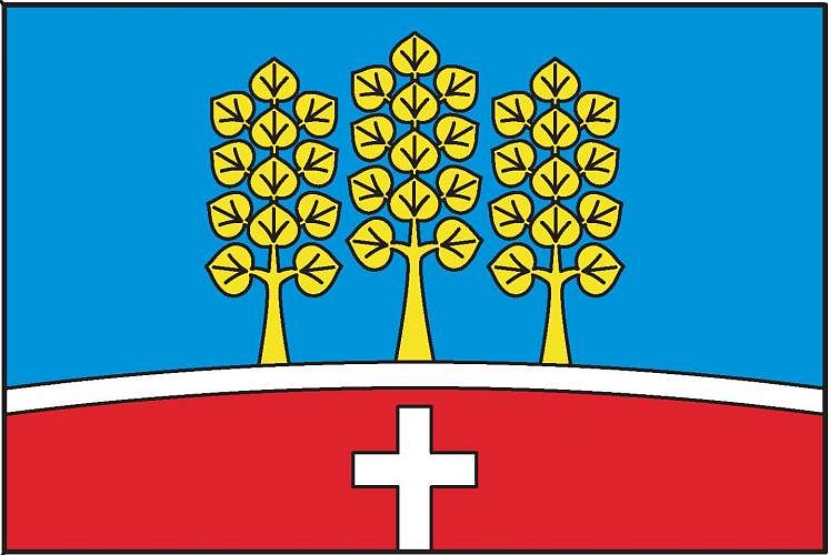 Vlajka