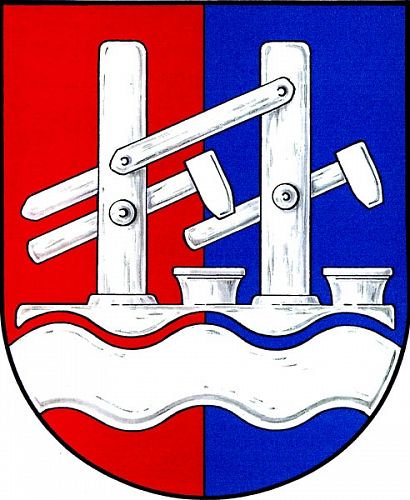 Znak