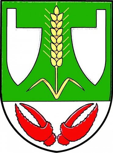 Znak