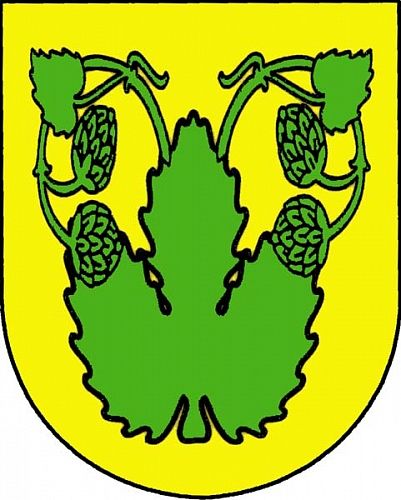 Znak