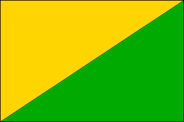 Vlajka