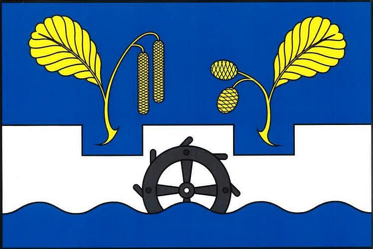 Vlajka